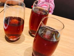 -棒约翰比萨·意面(松江开元店)