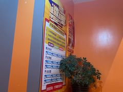 -搏鸣乒乓球俱乐部(万柳店)