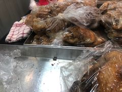 -老半斋(福州路店)