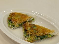 -凤凰楼酒家·粤宴点心(华强北店)