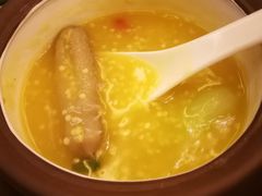 -汇贤府·李氏鲁菜(五棵松店)