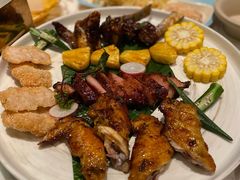 -星怡会·新加坡新美食(苏州中心店)