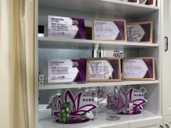 -洁铭新加坡医美