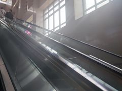 -莆田站