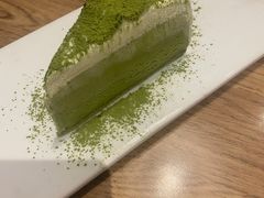 -必胜客(新中纬店)