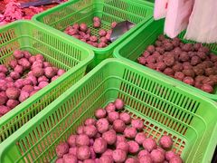 -阿娟牛肉丸·手打牛肉丸·现做现卖