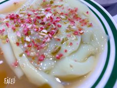 -虎婆冷饮店·海南特色炒冰(三亚湾店)
