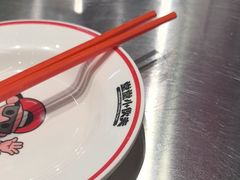 -堂堂小伙夫·辽宁小吃大排档(京西大悦城店)