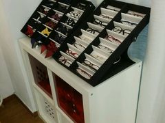 -真我樣照相馆·身份证·证件照·外拍(环球港店)