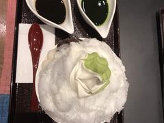 -中村藤吉(本店)