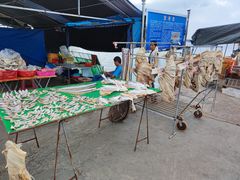 -文昌铺前老街