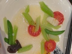 -国人川菜(李家村建东街店)