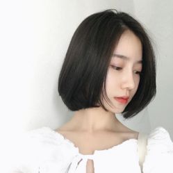 -BHG Hair Salon