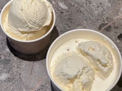 -阿嬷手作(成都万象城店)