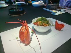 -桂语山房(满觉陇店)