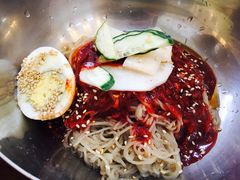 -莲洞本家