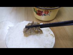 -定家小酥肉·清真(回民街店)