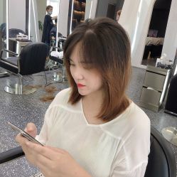 点击看大图 -纤手艺人
