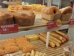 -味多美蛋糕(安贞桥东店)
