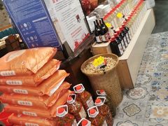 -老山村酒楼(白石洲店)