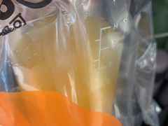 -CoCo都可(天河又一城店)
