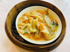 -誉八仙酒楼(静安大悦城店)