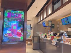 -奈雪的茶(金鹰广场店)