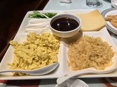 -狗不理(贵宾楼店)