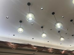 -千灯盛汇·头牌粤菜(致越优城店)