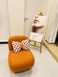 -JNK皮肤管理中心