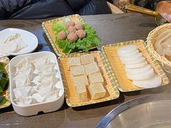 -土著渔匠·养生蝴蝶鱼(香樟路店)
