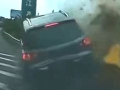 -刘小忙把子肉(北园大街总店)