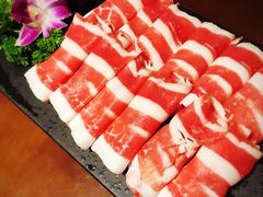 -捞神煲汤火锅(湖滨商业街店)