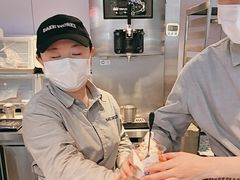 -ZAKUZAKU(中大国际高新店)
