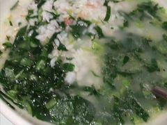 -乌江鱼杭帮菜(西湖店)