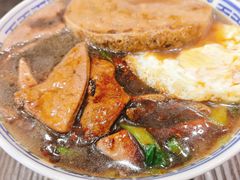 -福海面馆(阳曲店)