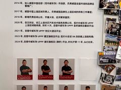 -天猫养车贴膜轻改·蓝电(优匹康桥东路店)