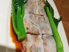 -古韵轩·江浙融合菜(梁溪店)