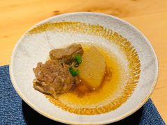-本逸·割烹料理(湖墅店)