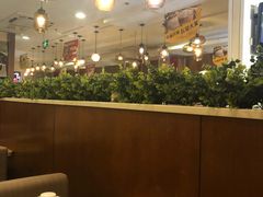 -粤仔湾砂锅粥(滨湖万达店)