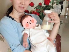 -喜孕佳儿天津月嫂母婴护理中心(金融街中心店)