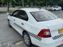 -无忧学车·华茂驾校(宝山校区)