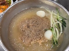 -绿岛汤泉韩式休闲会所