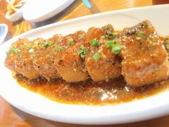 -菌自由丨野生菌火锅特色庭院餐厅(丽江古城店)