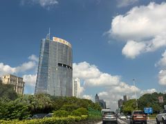 -东莞市可园博物馆