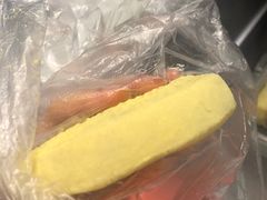 龙凤金团-固海糕团店