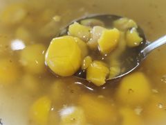 -得意楼蒸菜馆