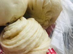 -清泉阁包子铺(中山路店)