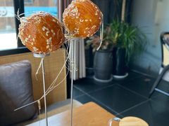 糖油果果-天府掌柜(九眼桥店)