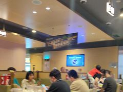 -海底捞火锅(欣大百货店)
